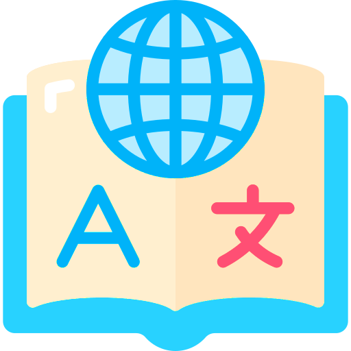 Image แปลเอกสารภาษาไทยและภาษาต่างประเทศ