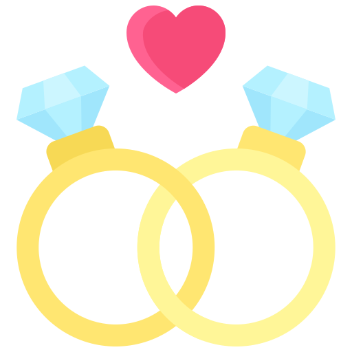 Image ง่าย สะดวก รวดเร็ว ถูกต้อง 100%